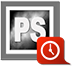 TimeExposure ProSelect Pro 2016r1.8