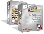 proselect pro proselect pro