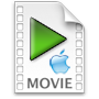 Click to Play Movie