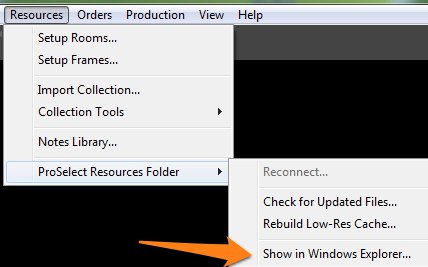Missing Appdata Or Programdata Folder On Windows Missing Appdata Or Programdata Folder On Windows