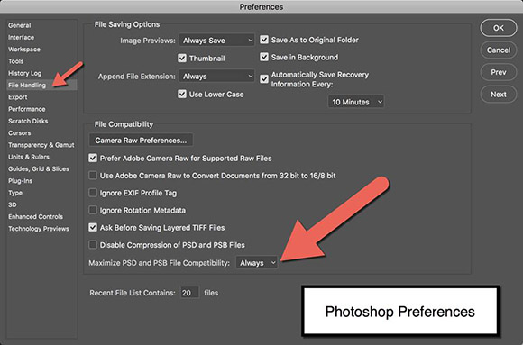 Photoshop Cc18 Issue On Macs Photoshop Cc18 Issue On Macs