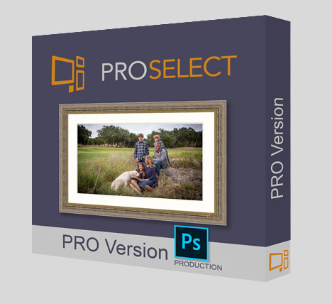 proselect pstsl11p52 proselect pstsl11p52
