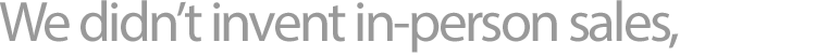 proselect presentation software proselect presentation software
